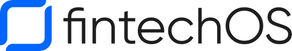 FintechOS