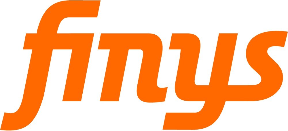 Finys
