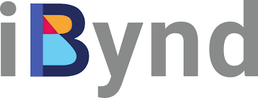 iBynd