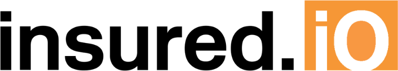 Insured.io