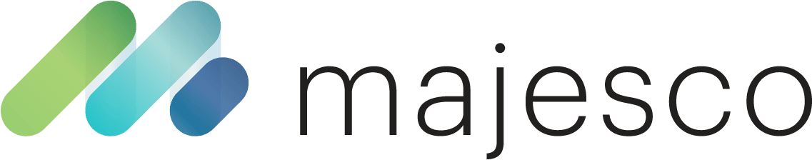 Majesco