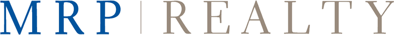 MRP Realty