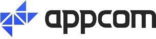 AppCom