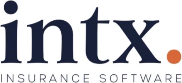 INTX
