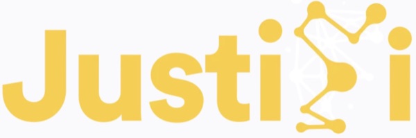 JustiFi