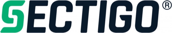Sectigo