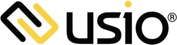 USIO